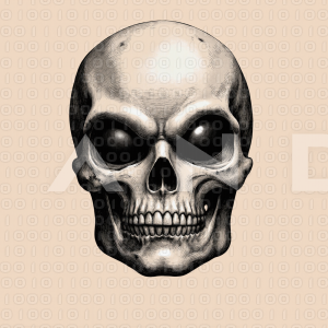 Tattoo Design - 000738