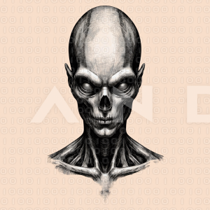 Tattoo Design - 000815