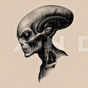 Tattoo Design - 000826