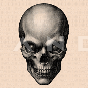 Tattoo Design - 000850