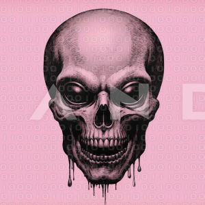 Tattoo Design - 000913