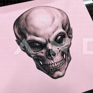 Tattoo Design - 000914