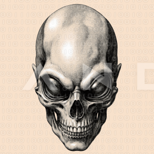 Tattoo Design - 001013