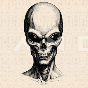 Tattoo Design - 001020