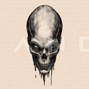 Tattoo Design - 001022