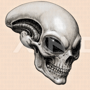 Tattoo Design - 001024