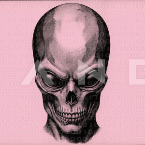 Tattoo Design - 000941