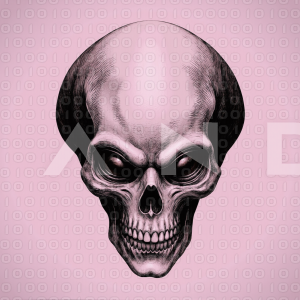 Tattoo Design - 000942