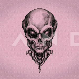 Tattoo Design - 000945