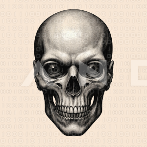 Tattoo Design - 001105