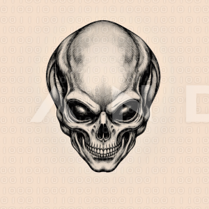 Tattoo Design - 001108