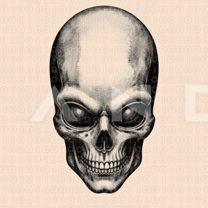 Tattoo Design - 001109