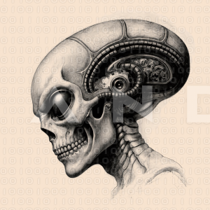 Tattoo Design - 001110