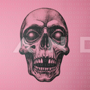 Tattoo Design - 000950