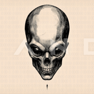 Tattoo Design - 001169