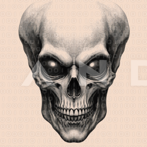 Tattoo Design - 001184