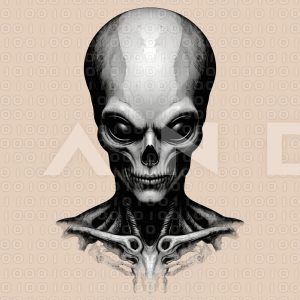 Tattoo Design - 001199