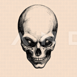 Tattoo Design - 001206