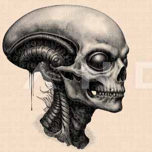 Tattoo Design - 001213