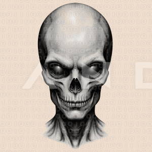 Tattoo Design - 001214