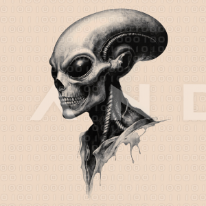 Tattoo Design - 001216