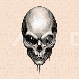 Tattoo Design - 001231