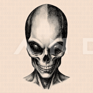 Tattoo Design - 001234