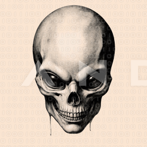 Tattoo Design - 001248