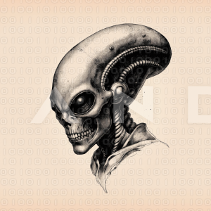 Tattoo Design - 001255