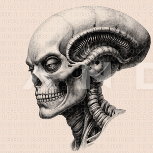 Tattoo Design - 001260