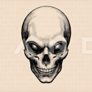 Tattoo Design - 001261