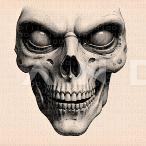 Tattoo Design - 001283