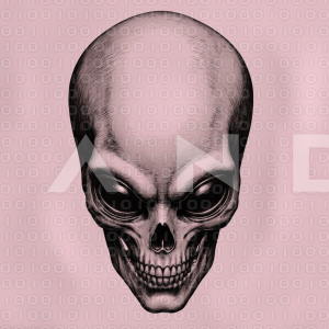 Tattoo Design - 000970