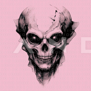 Tattoo Design - 000974