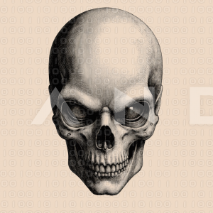 Tattoo Design - 001339