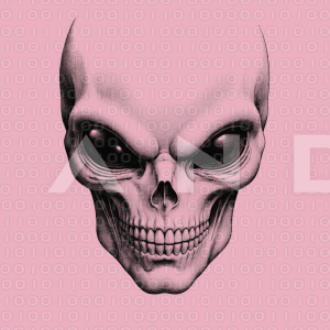 Tattoo Design - 000976