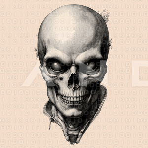 Tattoo Design - 001362