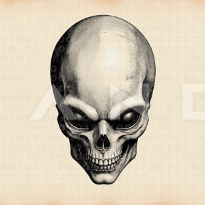 Tattoo Design - 001369