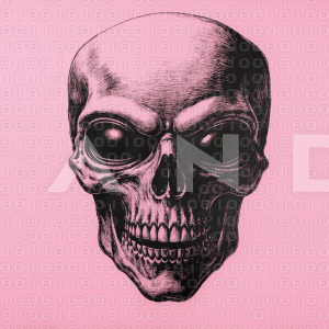 Tattoo Design - 000978