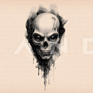 Tattoo Design - 001400