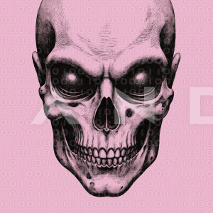 Tattoo Design - 000982