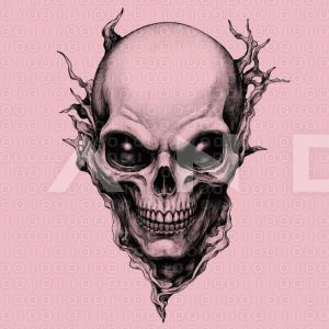 Tattoo Design - 000987