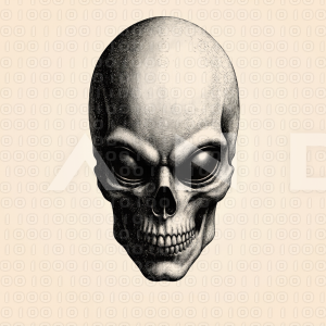 Tattoo Design - 001494