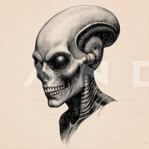 Tattoo Design - 001500