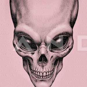 Tattoo Design - 001515