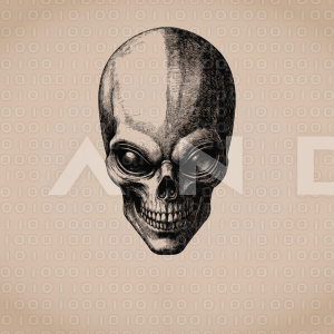 Tattoo Design - 001518