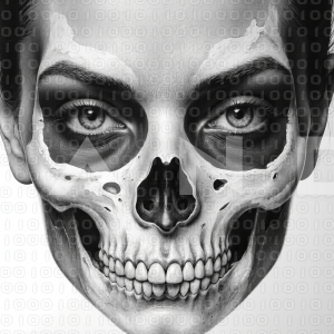 Tattoo Design - 001604