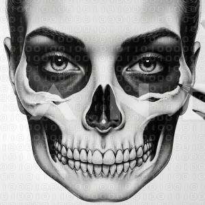 Tattoo Design - 001728