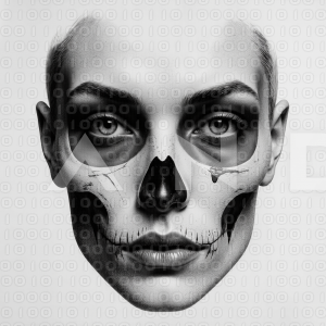 Tattoo Design - 001841