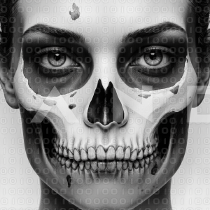 Tattoo Design - 001902